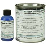 momentive 9499 redirect to product page